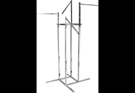 stender a 4 braccia 